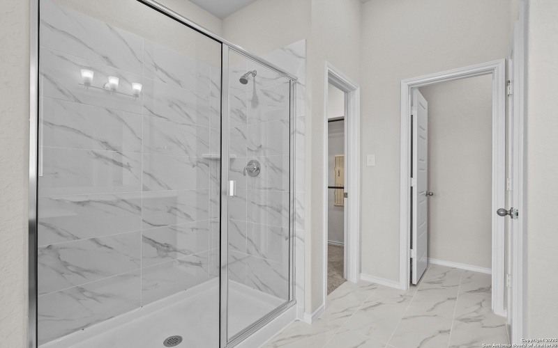 12554 Carrick Dr, San Antonio, TX 78254, 4 Habitaciones Habitaciones , ,3 BañosBaños,Residential,En Venta,12554 Carrick Dr,0,1872065