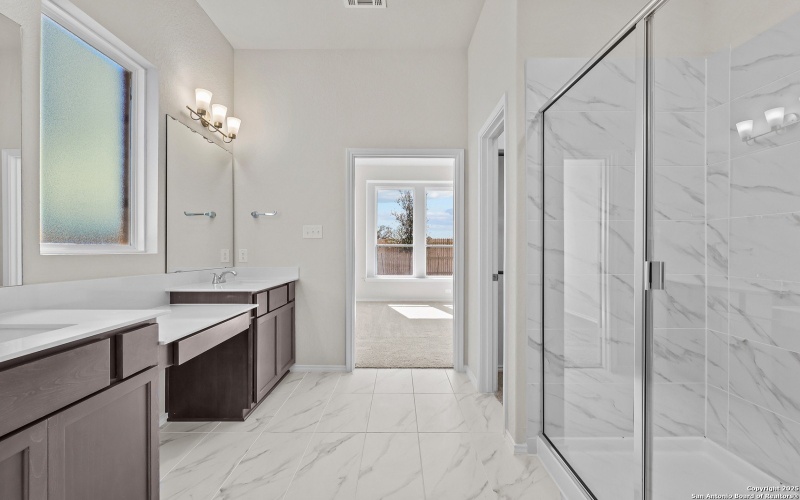 12554 Carrick Dr, San Antonio, TX 78254, 4 Habitaciones Habitaciones , ,3 BañosBaños,Residential,En Venta,12554 Carrick Dr,0,1872065