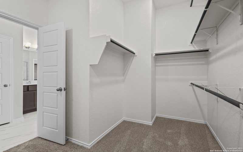 12554 Carrick Dr, San Antonio, TX 78254, 4 Habitaciones Habitaciones , ,3 BañosBaños,Residential,En Venta,12554 Carrick Dr,0,1872065