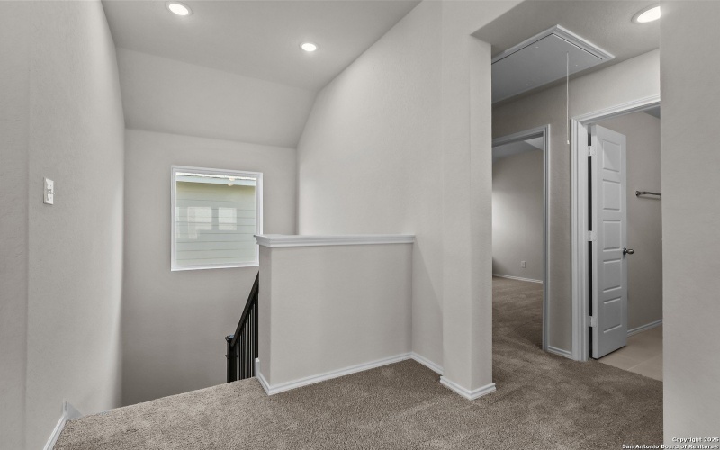 12554 Carrick Dr, San Antonio, TX 78254, 4 Habitaciones Habitaciones , ,3 BañosBaños,Residential,En Venta,12554 Carrick Dr,0,1872065