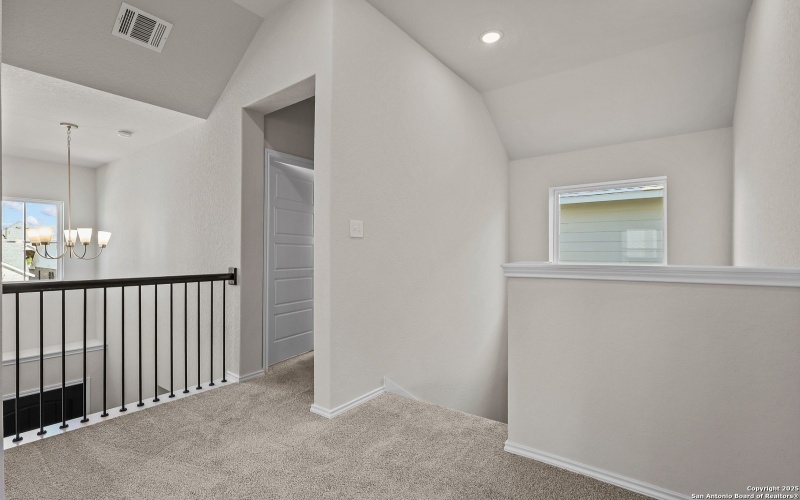 12554 Carrick Dr, San Antonio, TX 78254, 4 Habitaciones Habitaciones , ,3 BañosBaños,Residential,En Venta,12554 Carrick Dr,0,1872065