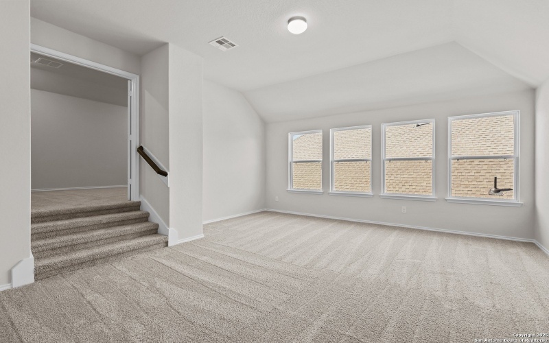 12554 Carrick Dr, San Antonio, TX 78254, 4 Habitaciones Habitaciones , ,3 BañosBaños,Residential,En Venta,12554 Carrick Dr,0,1872065