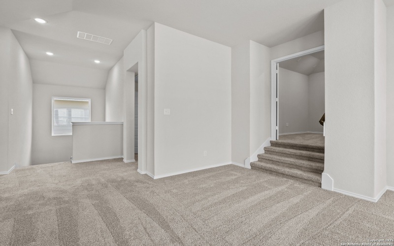 12554 Carrick Dr, San Antonio, TX 78254, 4 Habitaciones Habitaciones , ,3 BañosBaños,Residential,En Venta,12554 Carrick Dr,0,1872065