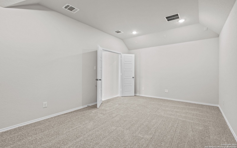 12554 Carrick Dr, San Antonio, TX 78254, 4 Habitaciones Habitaciones , ,3 BañosBaños,Residential,En Venta,12554 Carrick Dr,0,1872065