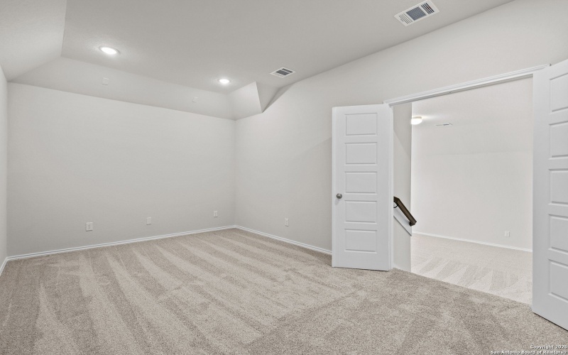 12554 Carrick Dr, San Antonio, TX 78254, 4 Habitaciones Habitaciones , ,3 BañosBaños,Residential,En Venta,12554 Carrick Dr,0,1872065