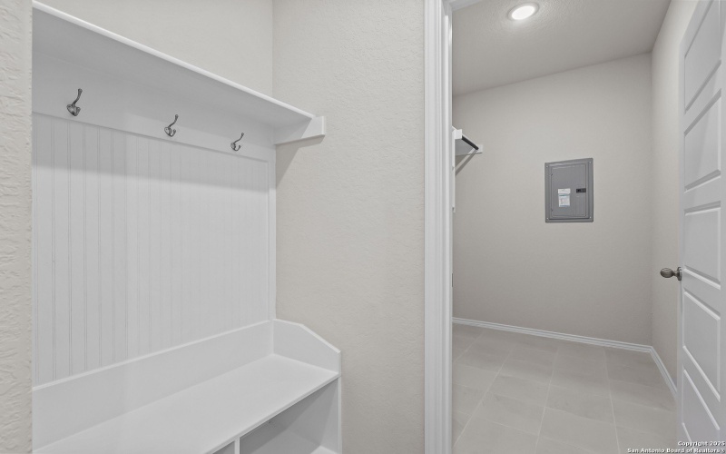 12554 Carrick Dr, San Antonio, TX 78254, 4 Habitaciones Habitaciones , ,3 BañosBaños,Residential,En Venta,12554 Carrick Dr,0,1872065