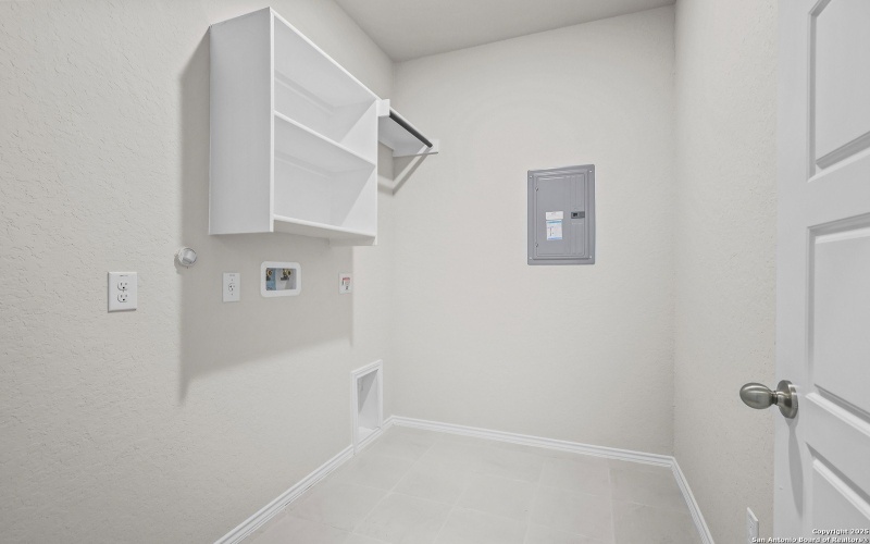 12554 Carrick Dr, San Antonio, TX 78254, 4 Habitaciones Habitaciones , ,3 BañosBaños,Residential,En Venta,12554 Carrick Dr,0,1872065