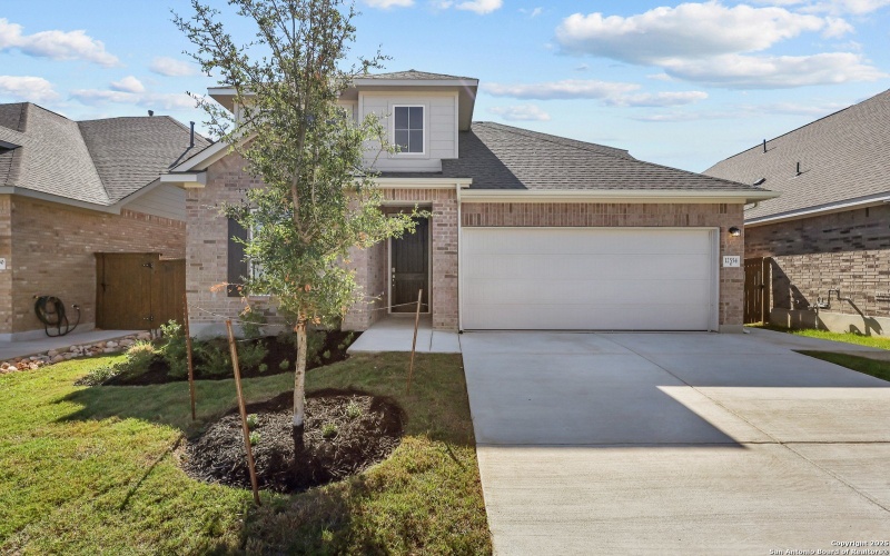 12554 Carrick Dr, San Antonio, TX 78254, 4 Habitaciones Habitaciones , ,3 BañosBaños,Residential,En Venta,12554 Carrick Dr,0,1872065