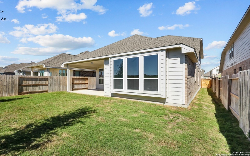 12554 Carrick Dr, San Antonio, TX 78254, 4 Habitaciones Habitaciones , ,3 BañosBaños,Residential,En Venta,12554 Carrick Dr,0,1872065