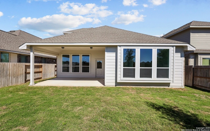 12554 Carrick Dr, San Antonio, TX 78254, 4 Habitaciones Habitaciones , ,3 BañosBaños,Residential,En Venta,12554 Carrick Dr,0,1872065