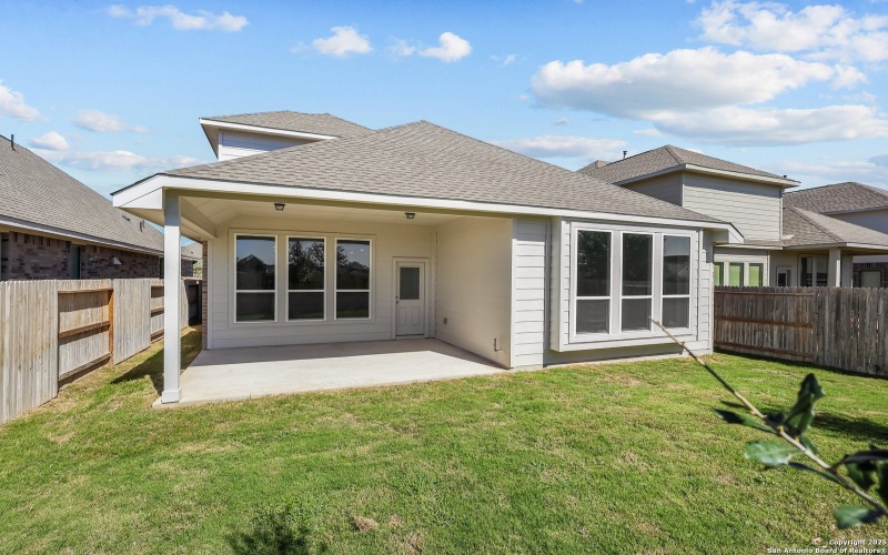 12554 Carrick Dr, San Antonio, TX 78254, 4 Habitaciones Habitaciones , ,3 BañosBaños,Residential,En Venta,12554 Carrick Dr,0,1872065