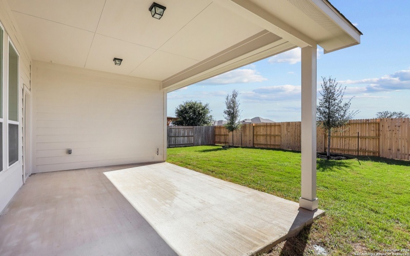 12554 Carrick Dr, San Antonio, TX 78254, 4 Habitaciones Habitaciones , ,3 BañosBaños,Residential,En Venta,12554 Carrick Dr,0,1872065