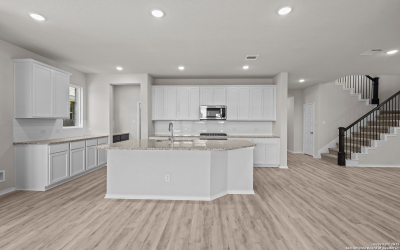 12554 Carrick Dr, San Antonio, TX 78254, 4 Habitaciones Habitaciones , ,3 BañosBaños,Residential,En Venta,12554 Carrick Dr,0,1872065