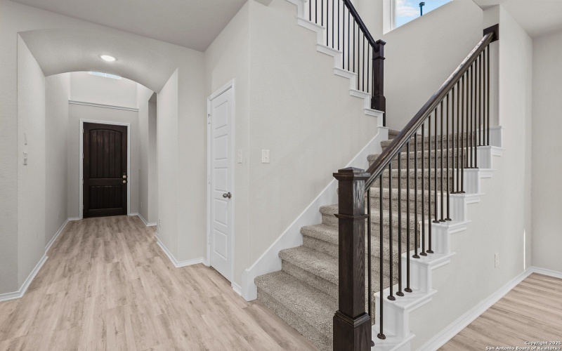 12554 Carrick Dr, San Antonio, TX 78254, 4 Habitaciones Habitaciones , ,3 BañosBaños,Residential,En Venta,12554 Carrick Dr,0,1872065