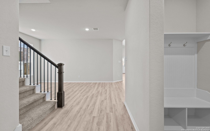 12554 Carrick Dr, San Antonio, TX 78254, 4 Habitaciones Habitaciones , ,3 BañosBaños,Residential,En Venta,12554 Carrick Dr,0,1872065