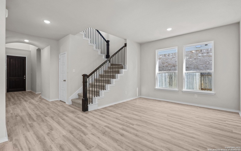 12554 Carrick Dr, San Antonio, TX 78254, 4 Habitaciones Habitaciones , ,3 BañosBaños,Residential,En Venta,12554 Carrick Dr,0,1872065