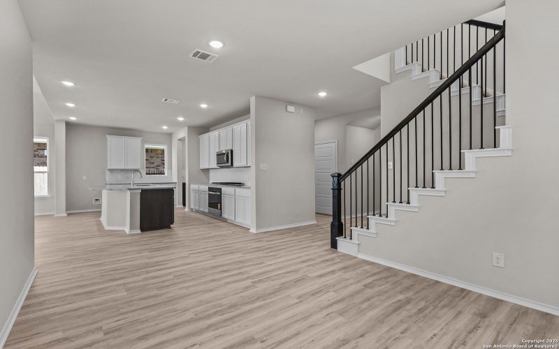 12554 Carrick Dr, San Antonio, TX 78254, 4 Habitaciones Habitaciones , ,3 BañosBaños,Residential,En Venta,12554 Carrick Dr,0,1872065