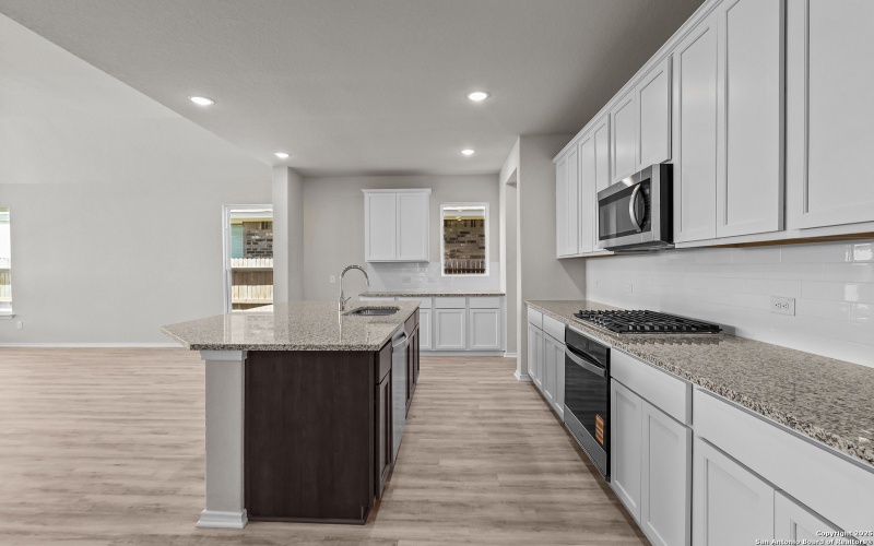 12554 Carrick Dr, San Antonio, TX 78254, 4 Habitaciones Habitaciones , ,3 BañosBaños,Residential,En Venta,12554 Carrick Dr,0,1872065