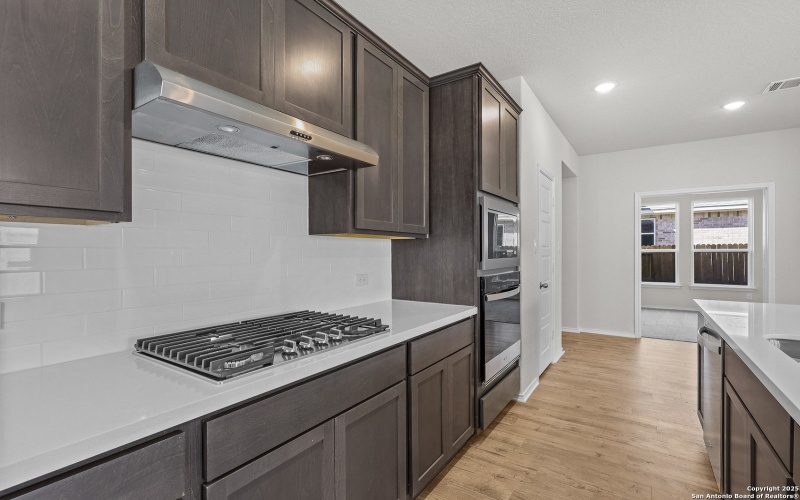 12583 Carrick Dr, San Antonio, TX 78254, 4 Habitaciones Habitaciones , ,3 BañosBaños,Residential,En Venta,12583 Carrick Dr,0,1872080