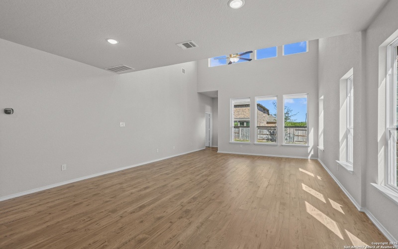 12583 Carrick Dr, San Antonio, TX 78254, 4 Habitaciones Habitaciones , ,3 BañosBaños,Residential,En Venta,12583 Carrick Dr,0,1872080