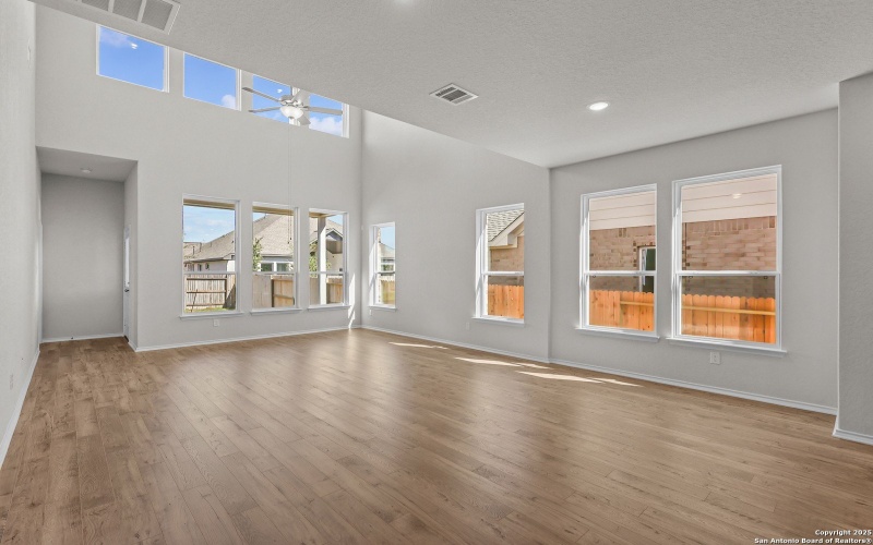 12583 Carrick Dr, San Antonio, TX 78254, 4 Habitaciones Habitaciones , ,3 BañosBaños,Residential,En Venta,12583 Carrick Dr,0,1872080