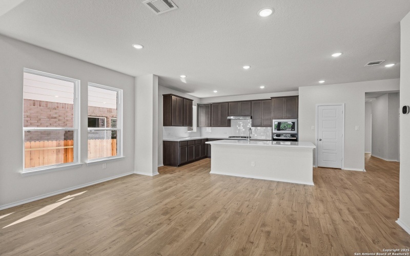 12583 Carrick Dr, San Antonio, TX 78254, 4 Habitaciones Habitaciones , ,3 BañosBaños,Residential,En Venta,12583 Carrick Dr,0,1872080