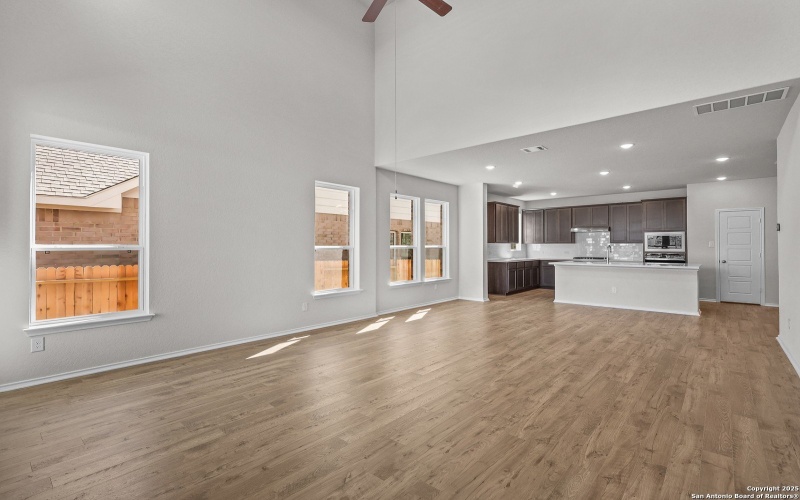 12583 Carrick Dr, San Antonio, TX 78254, 4 Habitaciones Habitaciones , ,3 BañosBaños,Residential,En Venta,12583 Carrick Dr,0,1872080