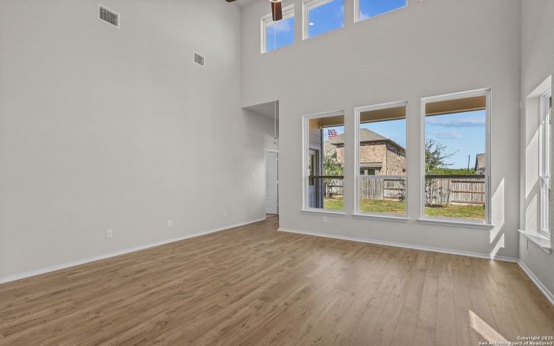 12583 Carrick Dr, San Antonio, TX 78254, 4 Habitaciones Habitaciones , ,3 BañosBaños,Residential,En Venta,12583 Carrick Dr,0,1872080