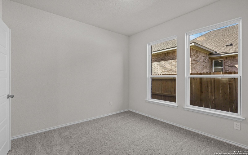 12583 Carrick Dr, San Antonio, TX 78254, 4 Habitaciones Habitaciones , ,3 BañosBaños,Residential,En Venta,12583 Carrick Dr,0,1872080