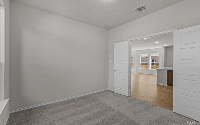 12583 Carrick Dr, San Antonio, TX 78254, 4 Habitaciones Habitaciones , ,3 BañosBaños,Residential,En Venta,12583 Carrick Dr,0,1872080