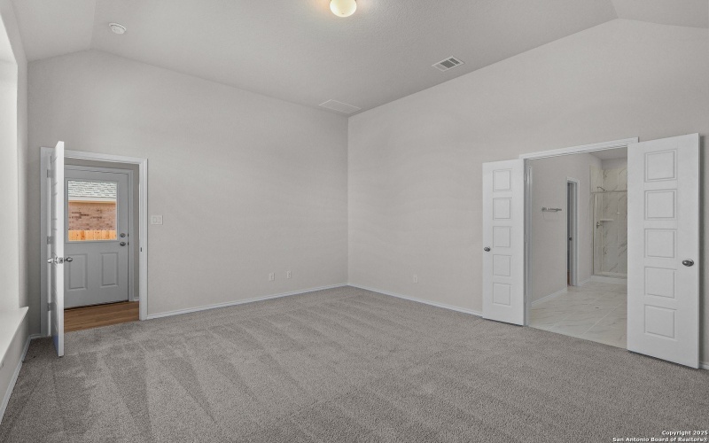 12583 Carrick Dr, San Antonio, TX 78254, 4 Habitaciones Habitaciones , ,3 BañosBaños,Residential,En Venta,12583 Carrick Dr,0,1872080