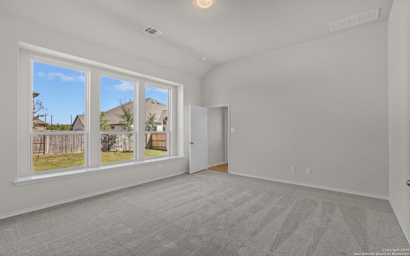 12583 Carrick Dr, San Antonio, TX 78254, 4 Habitaciones Habitaciones , ,3 BañosBaños,Residential,En Venta,12583 Carrick Dr,0,1872080