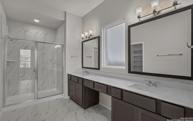 12583 Carrick Dr, San Antonio, TX 78254, 4 Habitaciones Habitaciones , ,3 BañosBaños,Residential,En Venta,12583 Carrick Dr,0,1872080