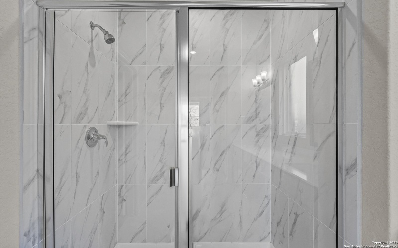 12583 Carrick Dr, San Antonio, TX 78254, 4 Habitaciones Habitaciones , ,3 BañosBaños,Residential,En Venta,12583 Carrick Dr,0,1872080