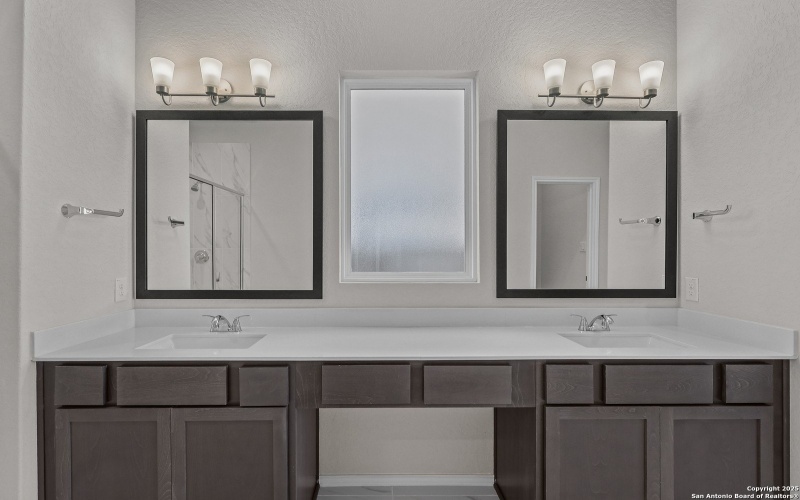 12583 Carrick Dr, San Antonio, TX 78254, 4 Habitaciones Habitaciones , ,3 BañosBaños,Residential,En Venta,12583 Carrick Dr,0,1872080