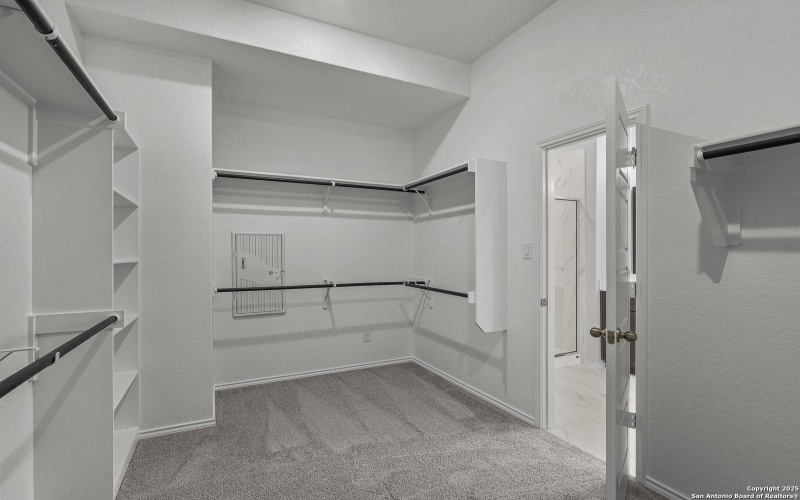 12583 Carrick Dr, San Antonio, TX 78254, 4 Habitaciones Habitaciones , ,3 BañosBaños,Residential,En Venta,12583 Carrick Dr,0,1872080