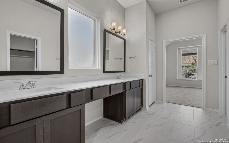 12583 Carrick Dr, San Antonio, TX 78254, 4 Habitaciones Habitaciones , ,3 BañosBaños,Residential,En Venta,12583 Carrick Dr,0,1872080