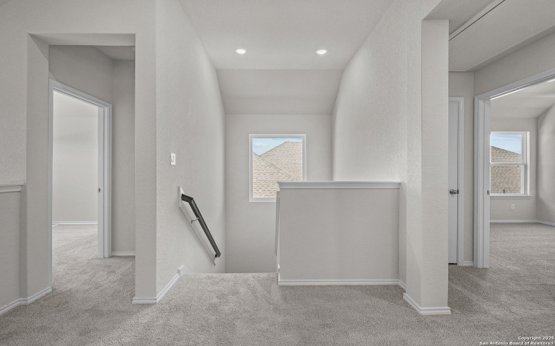 12583 Carrick Dr, San Antonio, TX 78254, 4 Habitaciones Habitaciones , ,3 BañosBaños,Residential,En Venta,12583 Carrick Dr,0,1872080