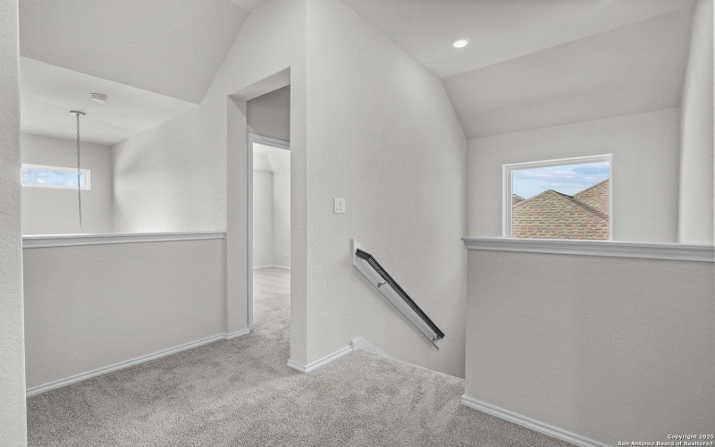 12583 Carrick Dr, San Antonio, TX 78254, 4 Habitaciones Habitaciones , ,3 BañosBaños,Residential,En Venta,12583 Carrick Dr,0,1872080