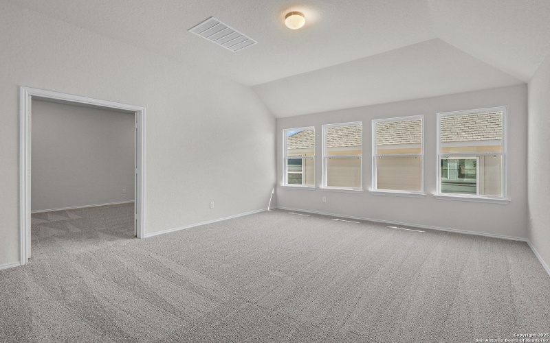 12583 Carrick Dr, San Antonio, TX 78254, 4 Habitaciones Habitaciones , ,3 BañosBaños,Residential,En Venta,12583 Carrick Dr,0,1872080