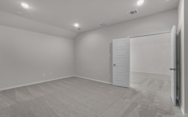 12583 Carrick Dr, San Antonio, TX 78254, 4 Habitaciones Habitaciones , ,3 BañosBaños,Residential,En Venta,12583 Carrick Dr,0,1872080