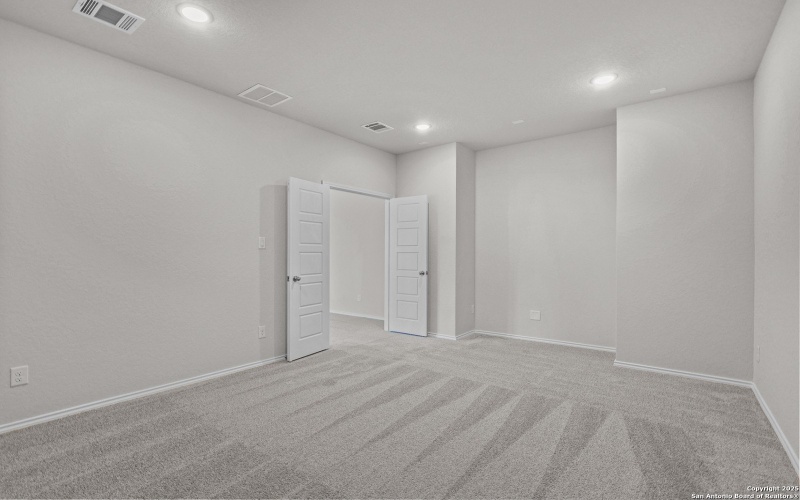 12583 Carrick Dr, San Antonio, TX 78254, 4 Habitaciones Habitaciones , ,3 BañosBaños,Residential,En Venta,12583 Carrick Dr,0,1872080