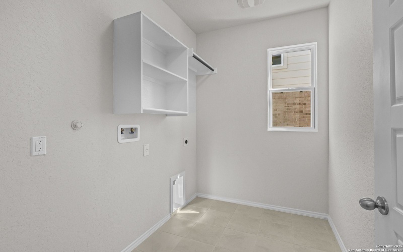 12583 Carrick Dr, San Antonio, TX 78254, 4 Habitaciones Habitaciones , ,3 BañosBaños,Residential,En Venta,12583 Carrick Dr,0,1872080