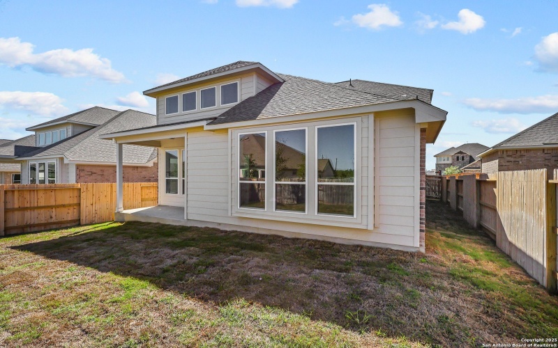 12583 Carrick Dr, San Antonio, TX 78254, 4 Habitaciones Habitaciones , ,3 BañosBaños,Residential,En Venta,12583 Carrick Dr,0,1872080