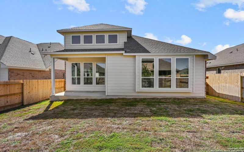 12583 Carrick Dr, San Antonio, TX 78254, 4 Habitaciones Habitaciones , ,3 BañosBaños,Residential,En Venta,12583 Carrick Dr,0,1872080