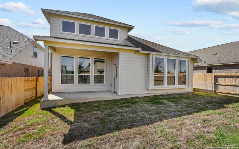 12583 Carrick Dr, San Antonio, TX 78254, 4 Habitaciones Habitaciones , ,3 BañosBaños,Residential,En Venta,12583 Carrick Dr,0,1872080