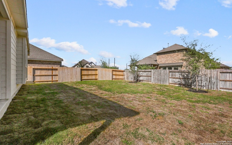 12583 Carrick Dr, San Antonio, TX 78254, 4 Habitaciones Habitaciones , ,3 BañosBaños,Residential,En Venta,12583 Carrick Dr,0,1872080