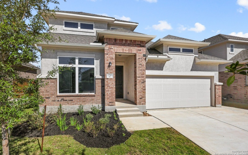 12583 Carrick Dr, San Antonio, TX 78254, 4 Habitaciones Habitaciones , ,3 BañosBaños,Residential,En Venta,12583 Carrick Dr,0,1872080