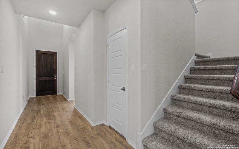 12583 Carrick Dr, San Antonio, TX 78254, 4 Habitaciones Habitaciones , ,3 BañosBaños,Residential,En Venta,12583 Carrick Dr,0,1872080