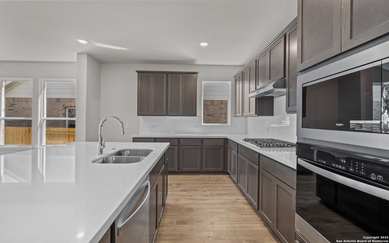 12583 Carrick Dr, San Antonio, TX 78254, 4 Habitaciones Habitaciones , ,3 BañosBaños,Residential,En Venta,12583 Carrick Dr,0,1872080